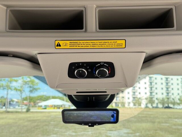 2024 Ford Transit 350HD XLT 15-Passenger Van Homestead FL