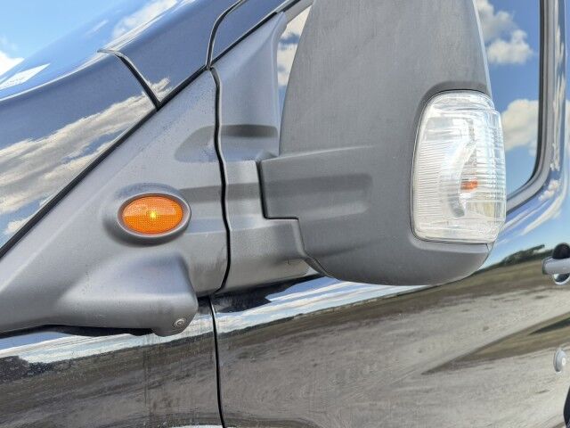 2024 Ford Transit 350HD XLT 15-Passenger Van Homestead FL