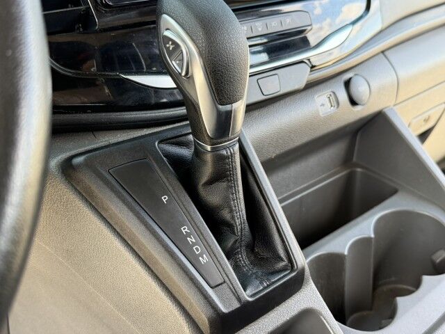 2024 Ford Transit 350HD XLT 15-Passenger Van Homestead FL