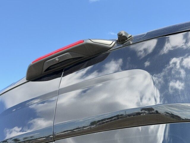 2024 Ford Transit 350HD XLT 15-Passenger Van Homestead FL