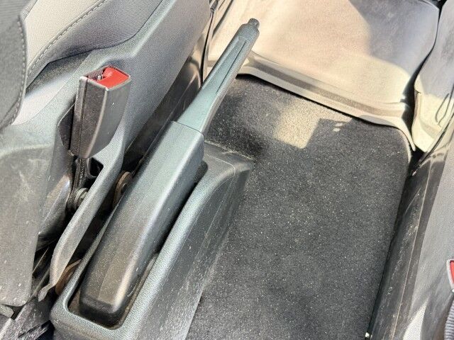 2024 Ford Transit 350HD XLT 15-Passenger Van Homestead FL