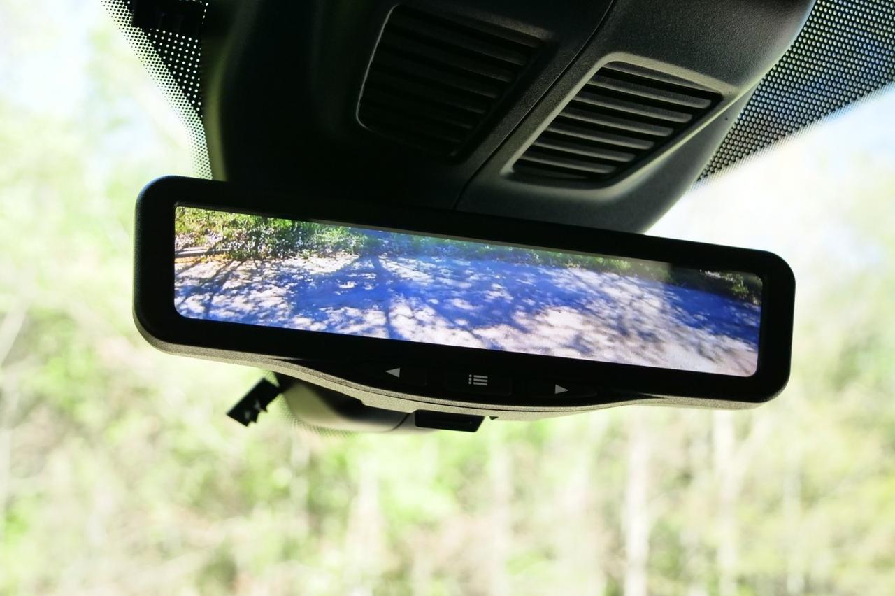 2024 Ford Transit 350HD XLT / High Roof / DRW / Passenger Van / Rear AC! Lincolnton NC