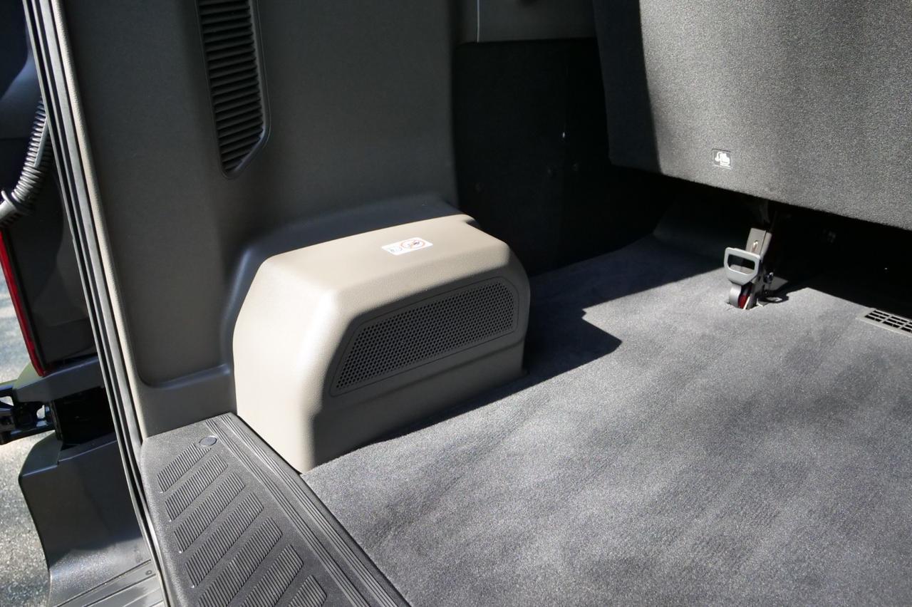 2024 Ford Transit 350HD XLT / High Roof / DRW / Passenger Van / Rear AC! Lincolnton NC