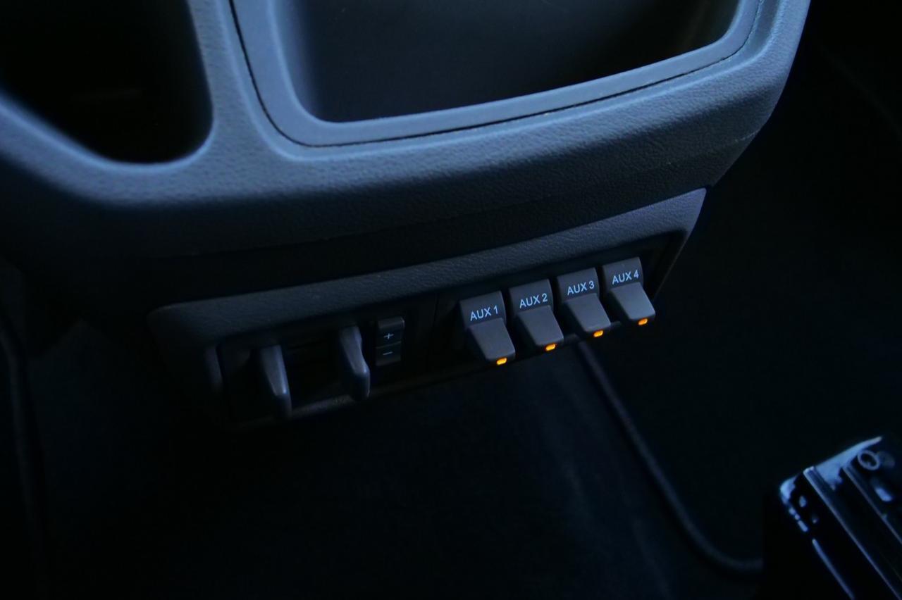 2024 Ford Transit 350HD XLT / High Roof / DRW / Passenger Van / Rear AC! Lincolnton NC