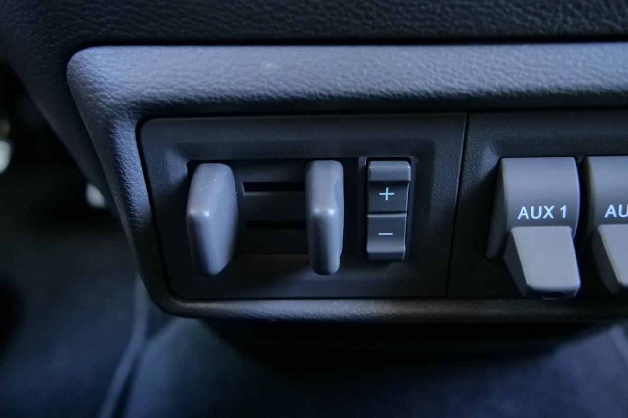 2024 Ford Transit 350HD XLT / High Roof / DRW / Passenger Van / Rear AC! Lincolnton NC