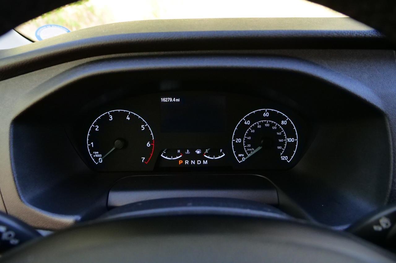 2024 Ford Transit 350HD XLT / High Roof / DRW / Passenger Van / Rear AC! Lincolnton NC