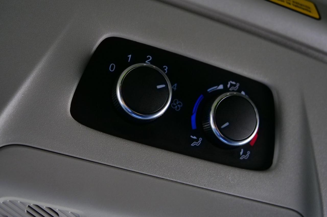 2024 Ford Transit 350HD XLT / High Roof / DRW / Passenger Van / Rear AC! Lincolnton NC