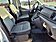 2024 Ford Transit Cargo Van   TX
