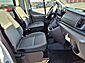 2024 Ford Transit Cargo Van   TX