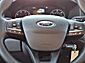 2024 Ford Transit Cargo Van   TX