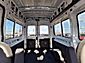 2024 Ford Transit Cargo Van   TX