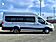 2024 Ford Transit Cargo Van   TX