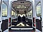2024 Ford Transit Cargo Van   TX