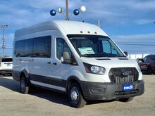 2024_Ford_Transit Cargo Van__  TX