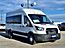 2024 Ford Transit Cargo Van   TX