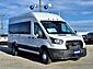 2024 Ford Transit Cargo Van   TX