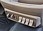 2024 Ford Transit Cargo Van   TX