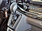 2024 Ford Transit Cargo Van   TX