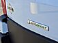2024 Ford Transit Cargo Van   TX