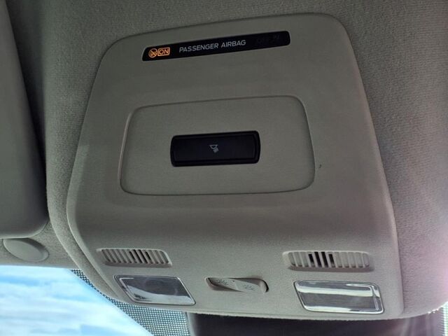 2024 Ford Transit Cargo Van   TX