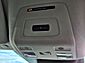 2024 Ford Transit Cargo Van   TX