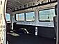 2024 Ford Transit Cargo Van   TX