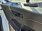 2024 Ford Transit Cargo Van   TX