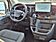 2024 Ford Transit Cargo Van   TX