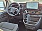 2024 Ford Transit Cargo Van   TX