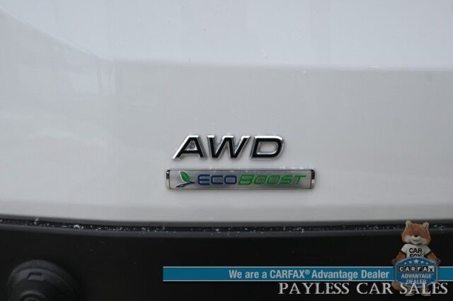 2024 Ford Transit Cargo Van Anchorage AK 2024 Ford Transit Cargo Van Anchorage AK