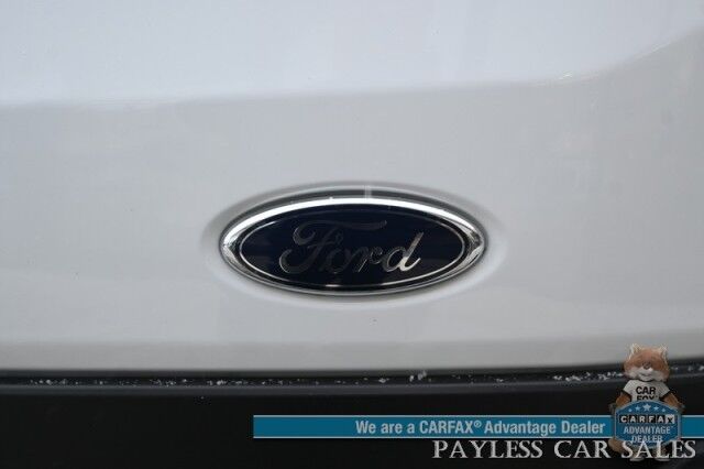 2024 Ford Transit Cargo Van Anchorage AK 2024 Ford Transit Cargo Van Anchorage AK