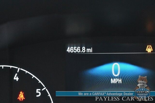 2024 Ford Transit Cargo Van Anchorage AK 2024 Ford Transit Cargo Van Anchorage AK