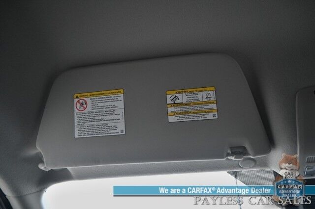 2024 Ford Transit Cargo Van Anchorage AK 2024 Ford Transit Cargo Van Anchorage AK