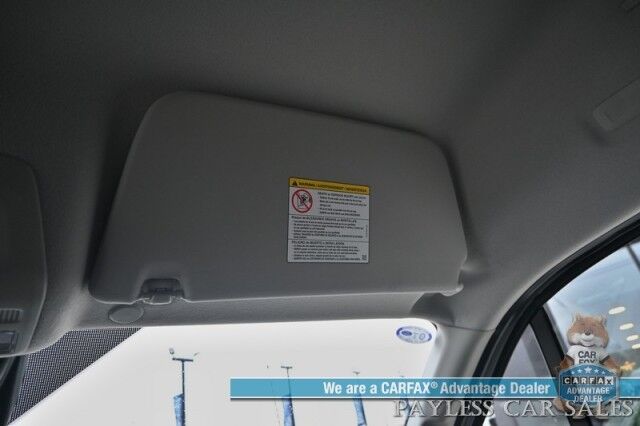 2024 Ford Transit Cargo Van Anchorage AK 2024 Ford Transit Cargo Van Anchorage AK