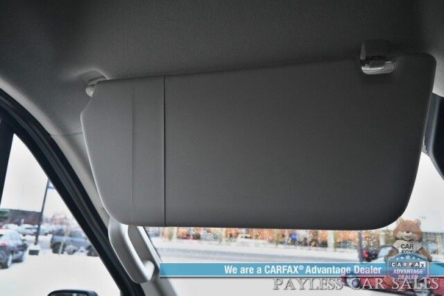 2024 Ford Transit Cargo Van Anchorage AK 2024 Ford Transit Cargo Van Anchorage AK