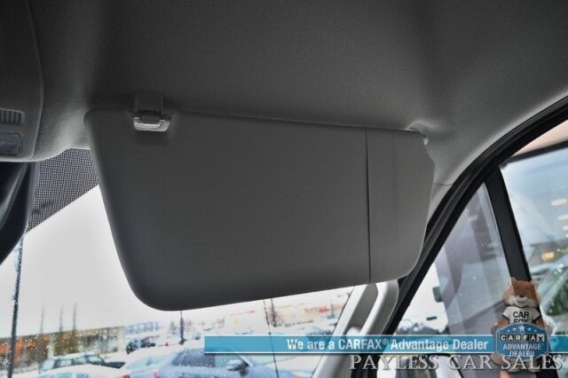 2024 Ford Transit Cargo Van Anchorage AK 2024 Ford Transit Cargo Van Anchorage AK