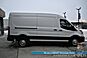 2024 Ford Transit Cargo Van Anchorage AK 2024 Ford Transit Cargo Van Anchorage AK