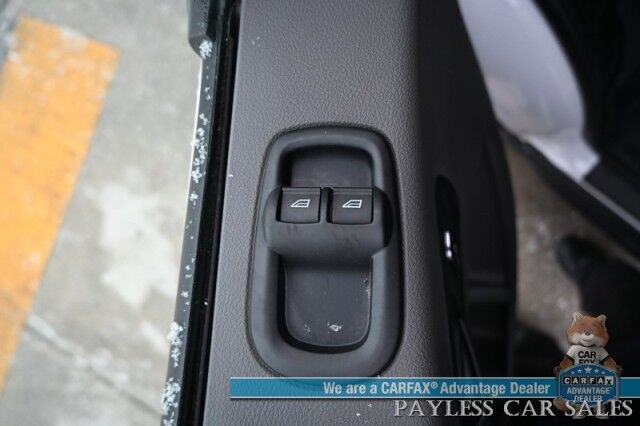 2024 Ford Transit Cargo Van Anchorage AK 2024 Ford Transit Cargo Van Anchorage AK