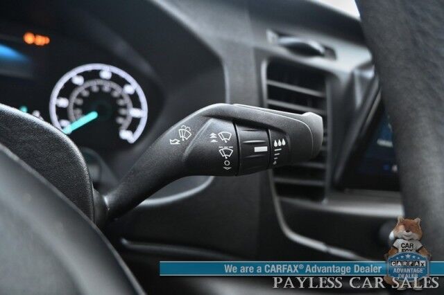 2024 Ford Transit Cargo Van Anchorage AK 2024 Ford Transit Cargo Van Anchorage AK