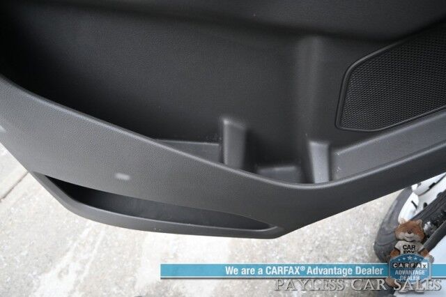 2024 Ford Transit Cargo Van Anchorage AK 2024 Ford Transit Cargo Van Anchorage AK