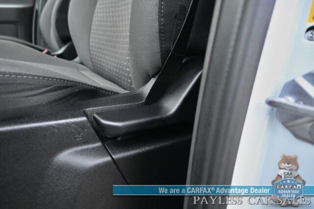 2024 Ford Transit Cargo Van Anchorage AK 2024 Ford Transit Cargo Van Anchorage AK