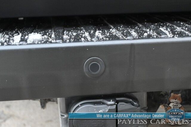 2024 Ford Transit Cargo Van Anchorage AK 2024 Ford Transit Cargo Van Anchorage AK