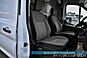 2024 Ford Transit Cargo Van Anchorage AK 2024 Ford Transit Cargo Van Anchorage AK