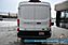 2024 Ford Transit Cargo Van  Anchorage AK