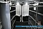 2024 Ford Transit Cargo Van Anchorage AK 2024 Ford Transit Cargo Van Anchorage AK