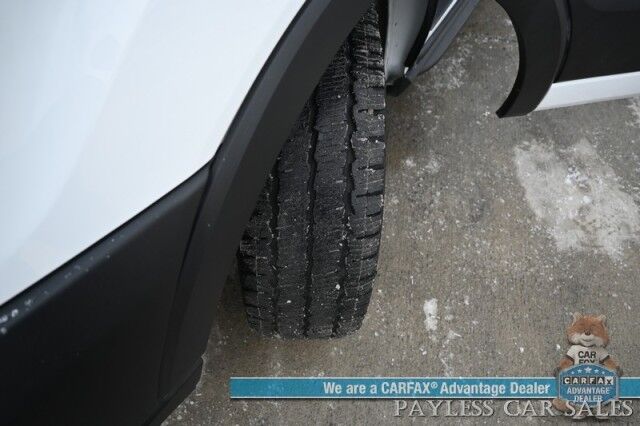 2024 Ford Transit Cargo Van Anchorage AK 2024 Ford Transit Cargo Van Anchorage AK