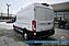 2024 Ford Transit Cargo Van  Anchorage AK