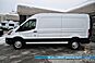 2024 Ford Transit Cargo Van Anchorage AK 2024 Ford Transit Cargo Van Anchorage AK