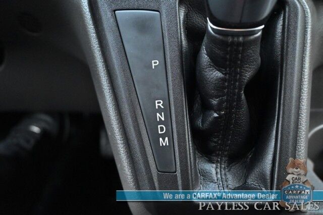 2024 Ford Transit Cargo Van Anchorage AK 2024 Ford Transit Cargo Van Anchorage AK