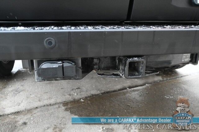 2024 Ford Transit Cargo Van Anchorage AK 2024 Ford Transit Cargo Van Anchorage AK